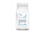 4T koertele HYPOALLERGENIC INSECT 12 kg Vet Expert