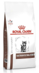 Royal Canin GASTRO INTESTINAL KITTEN kassipoegade toit, 2 kg
