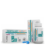 Veta Pro FERTILVET BOOST koertele N60
