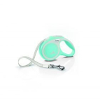 FLEXI NEW COMFORT rihm XS 3M kuni 12KG helesinine