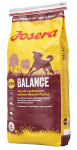 Josera Balance 12,5 kg