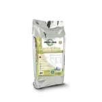 ATLETIC Dog Lamb & Rice koeratoit lambaliha ja riisiga 15 kg