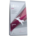 Trovet Regulator koer 12,5 kg OHD