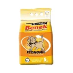 Certech Economic Super Benek l&otilde;hnatu kassiliiv 5 l