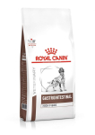 Royal Canin GASTRO INTESTINAL HIGH FIBRE koeratoit 2 kg