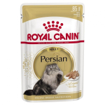 Royal Canin Persian 85 g kassitoit