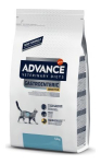 ADVANCE Vet Cat Gastroenteric Sensitive 1,5 kg
