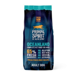 ALPHA SPIRIT 65% liha OCEANLAND 12 kg
