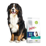 Prins ProCare Croque Diet RENAL SUPPORT 10 kg