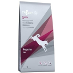 Trovet Regulator koer 3 kg OHD
