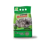 Certech Standart Line Super Benek kassiliiv metsaaroomiga 5 l