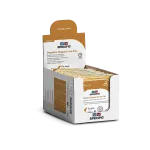 CIW-LF Digestive Support Low Fat 6 &times; 300 g