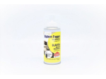 Diptron Fogger aerosool ruumides kasutamiseks kirpude, prussakate ja lutikate vastu 150 ml