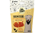 MR.BANDIT HUNTER k&uuml;&uuml;liku k&otilde;rvad kanaga 500 g