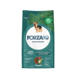 Forza10 Maintenance Mini Adult hirveliha ja kartuliga 2 kg
