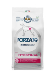 Forza10 Active VetDiet Intestinal toit koertele, 4 kg