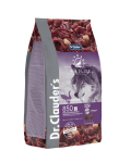 Dr.Clauder's Wildlife DUCK 2 kg