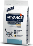 ADVANCE Veterinary Diets Gastroenteric Sensitive 7,5 kg