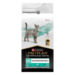 PRO PLAN Veterinary Diets Cat EN St/Ox Gastrointestinal, 1,5 kg