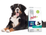 Prins ProCare Croque Diet URINARY 3 kg