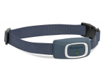 PETSAFE laetav haukumisvastane kaelarihm M/L PBC19-16001