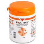 Ipakitine 180 g t&auml;iend s&ouml;&ouml;t koertele ja kassidele neerude toetuseks