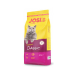 Josera JosiCat Sterilised Classic 1,9 kg