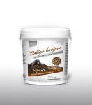 BIOFIX looduslik t&otilde;ke maip&otilde;rnikate, muttide ja vastsete t&otilde;rjeks 1 kg