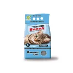 Certech Compact Line Super Benek l&otilde;hnatu kassiliiv 5 l