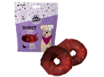 MR.BANDIT DONUT pardiga 500 g