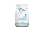 4T koertele HYPOALLERGENIC INSECT 2 kg Vet Expert