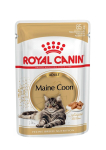 Royal Canin Maine Coon 85 g kassitoit