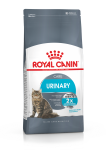 Royal Canin Urinary Care 4 kg kassidele