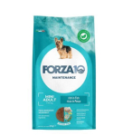 Forza10 Maintenance Mini Adult kalaga 2 kg