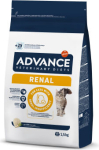 ADVANCE Vet Cat Renal Failure 1,5 kg