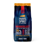 ALPHA SPIRIT 70% liha WANDERLUST 12 kg