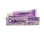 Optixcare Eye Lube Plus 20 g