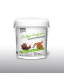 BIOFIX looduslik t&otilde;ke tigude t&otilde;rjeks 1,5 kg