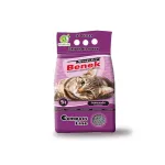 Certech Compact Line Super Benek lavendlil&otilde;hnaline kassiliiv 5 l