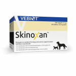 Skinoxan N60