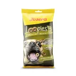 Josera Loopies lambalihaga 150 g koertele