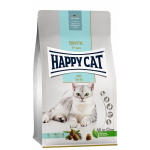 Happy Cat Sensitive Adult Light 300 g