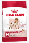 Royal Canin Medium Adult 12 kg