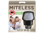 MITELESS HOME ultraheliga t&otilde;rjeseade