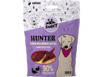 MR.BANDIT HUNTER k&uuml;&uuml;liku k&otilde;rvad pardiga 500 g