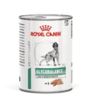 Royal Canin Glycobalance koeratoit 410 g