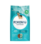Forza10 Maintenance MINI ADULT koeratoit kalaga 4 kg
