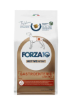Forza10 Active VetDiet Gastroenteric Low Fat koertele, 4 kg