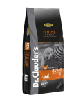 Dr.Clauder's JUNIOR LARGE Poultry 4 kg