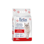 FELIN Natural kassiliiv 10 l